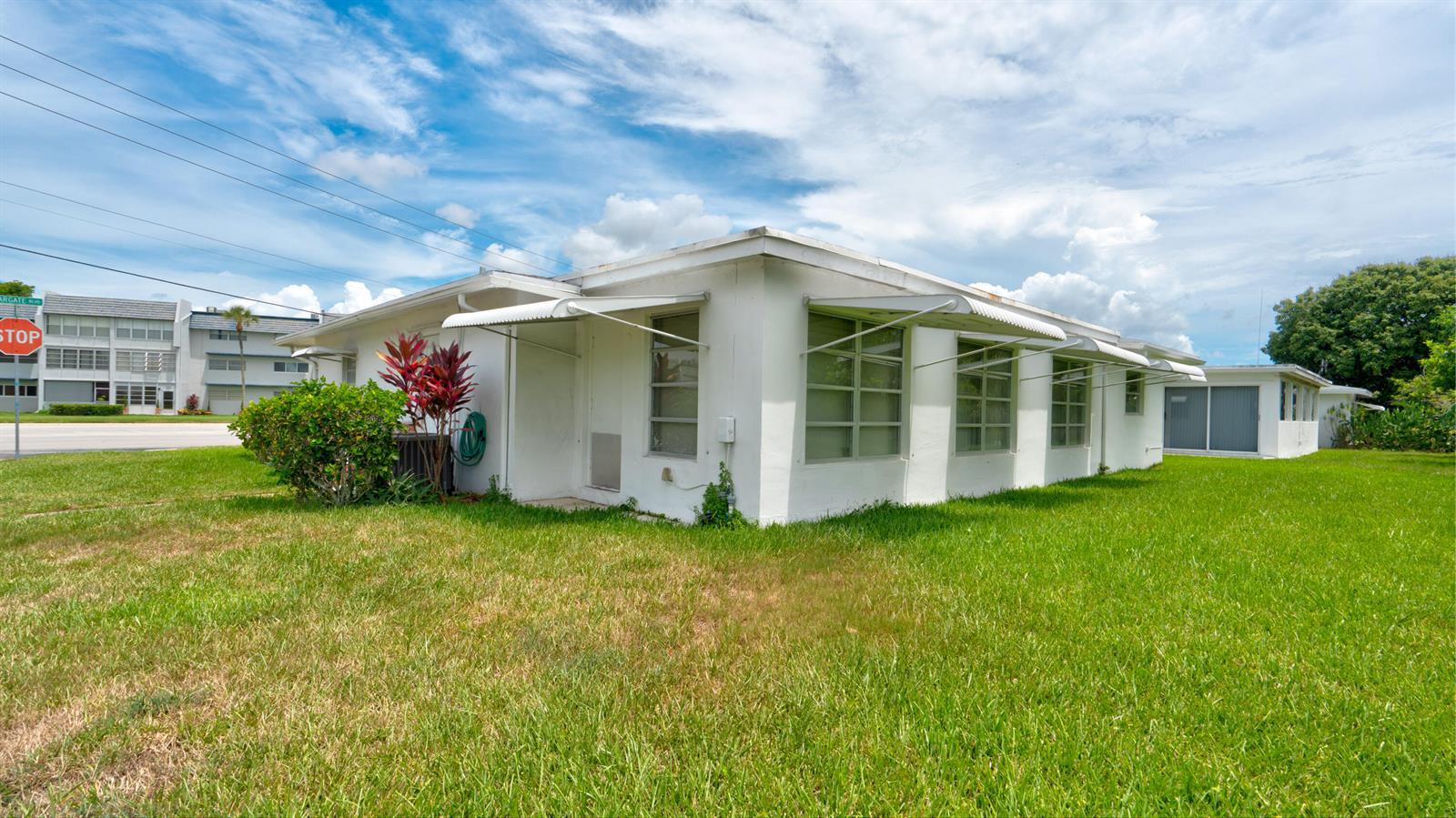 7590 Margate Boulevard, Margate FL 33063 photo 4