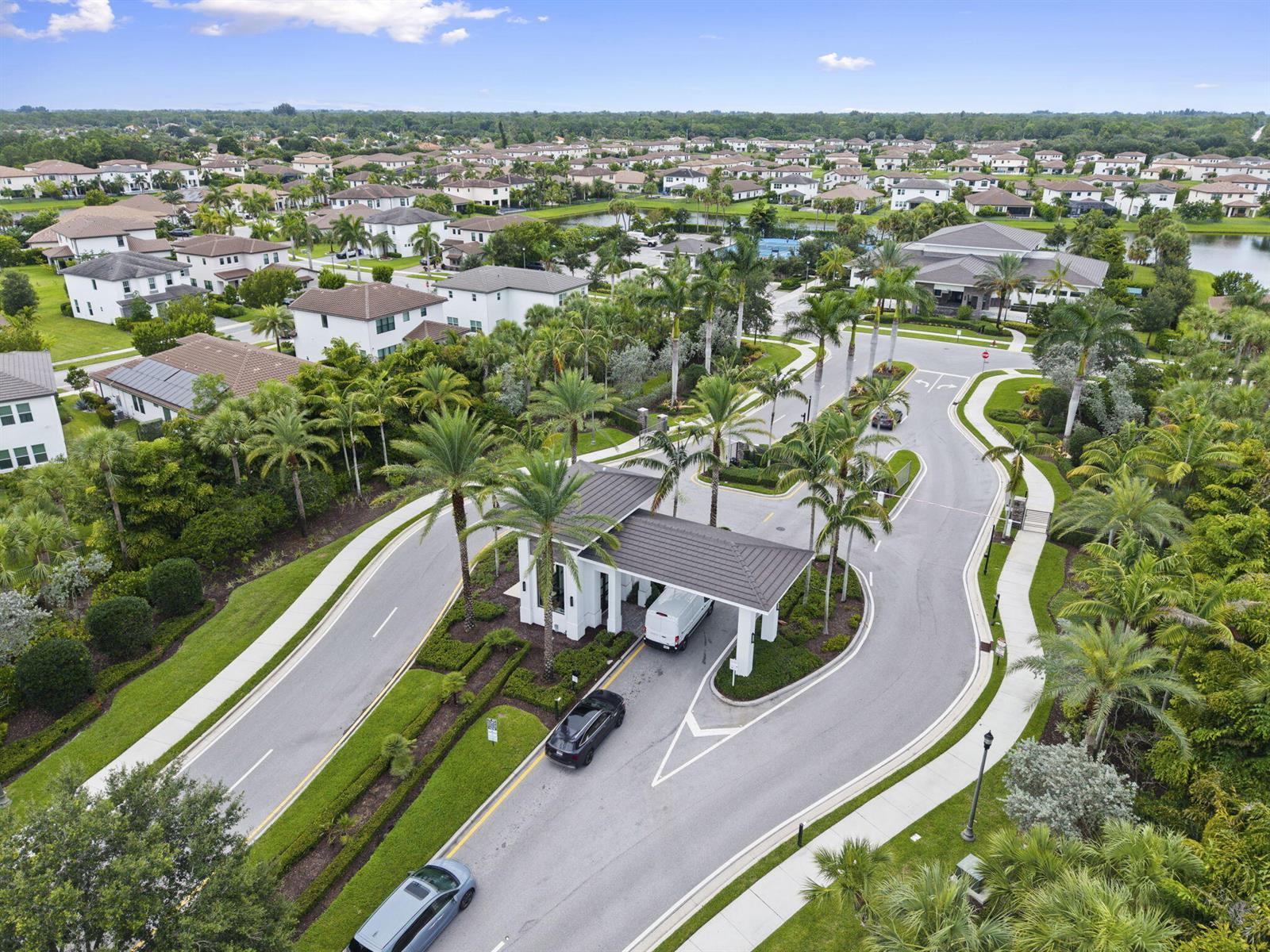 3124 Streng Lane, Royal Palm Beach FL 33411 photo 5