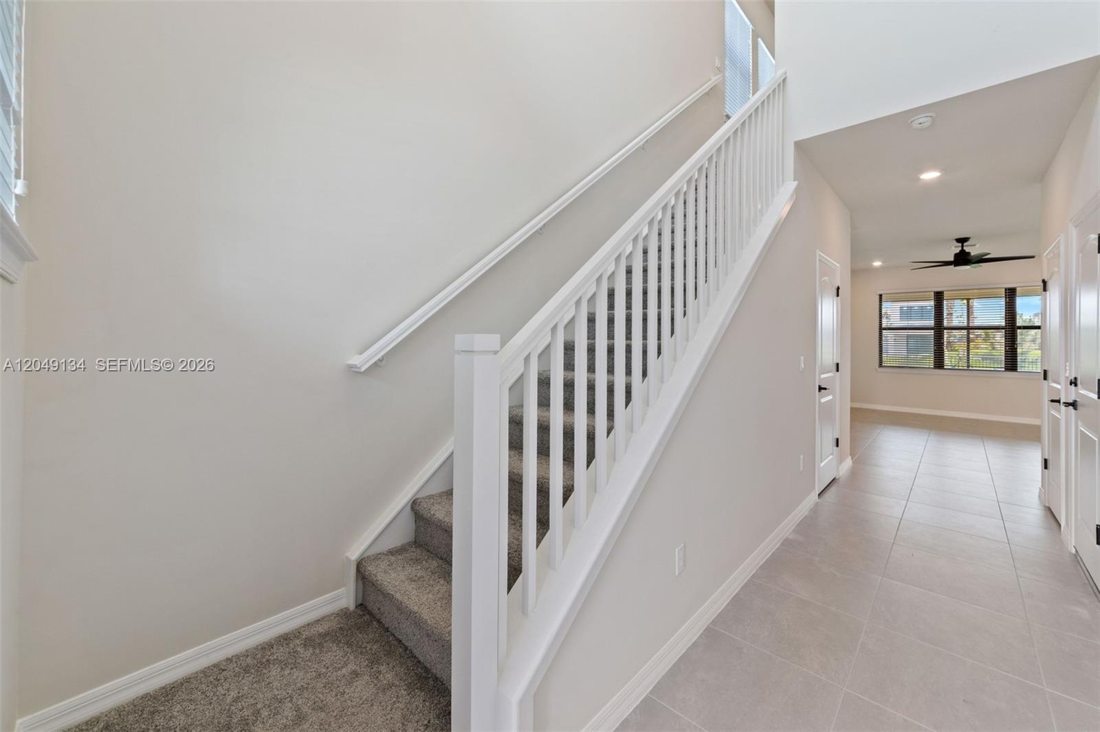4470 Waterside Dr, Oakland Park FL 33309 photo 5