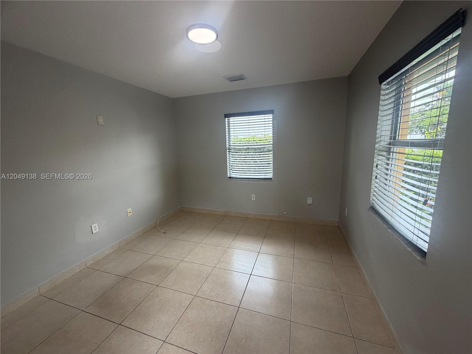 Palmetto Bay, FL 33157 photo 2