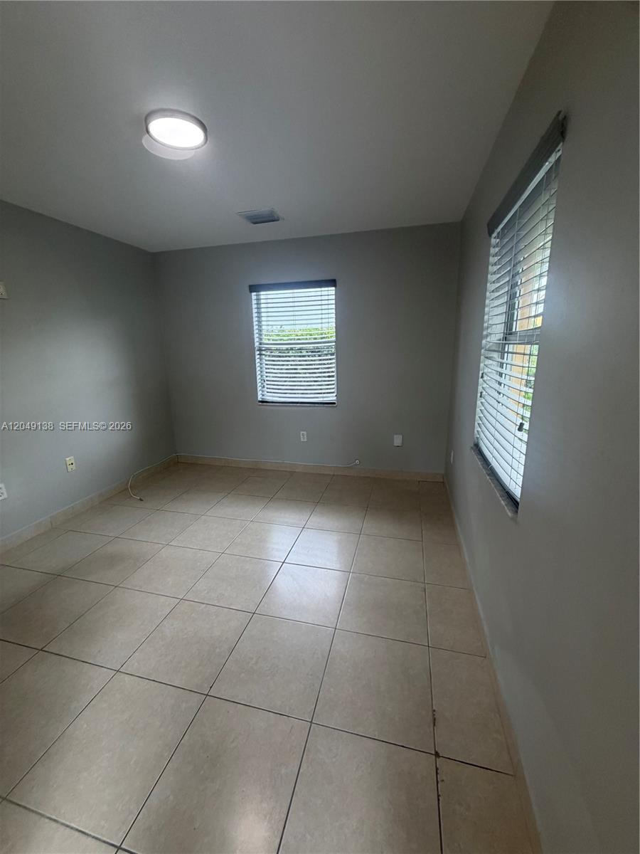 Palmetto Bay, FL 33157 photo 3
