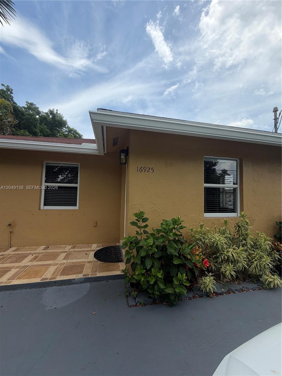 Palmetto Bay, FL 33157
