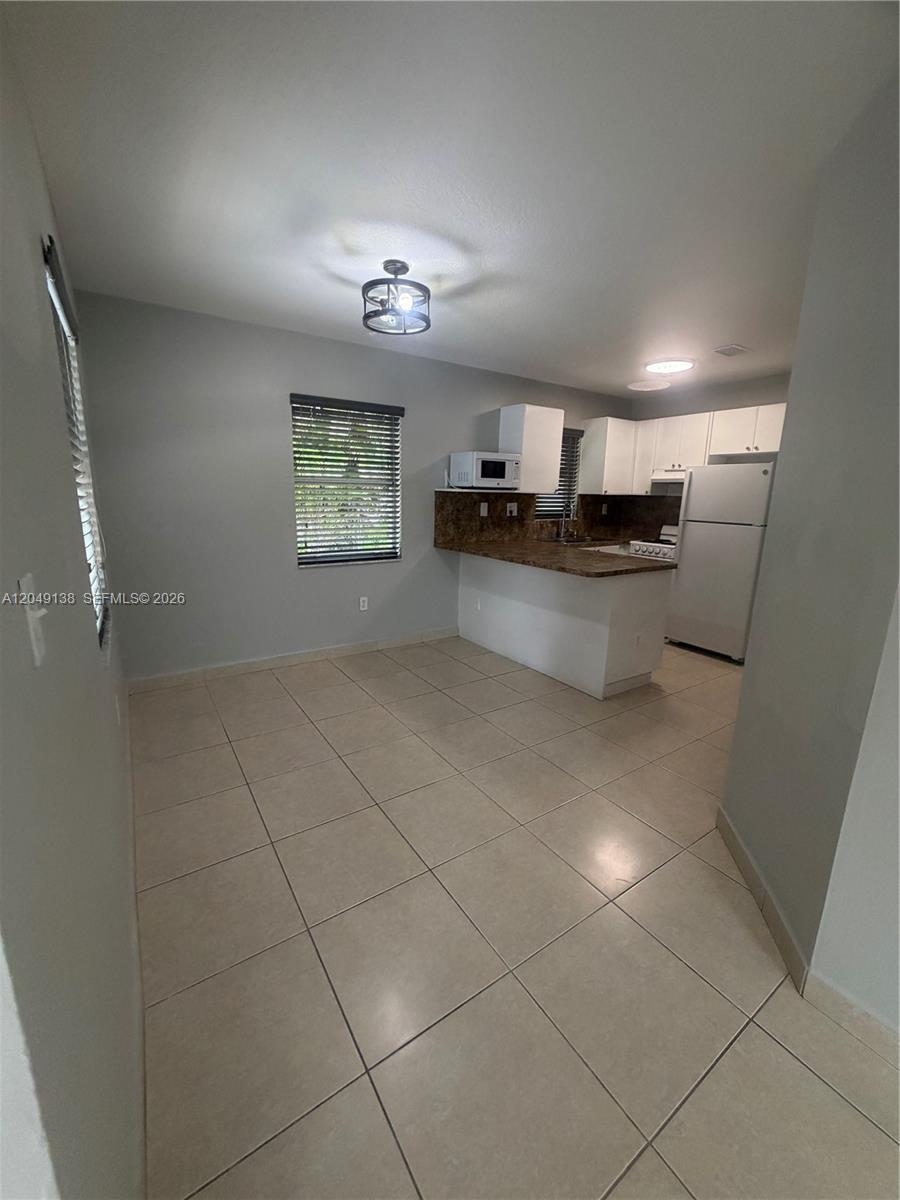 Palmetto Bay, FL 33157 photo 5