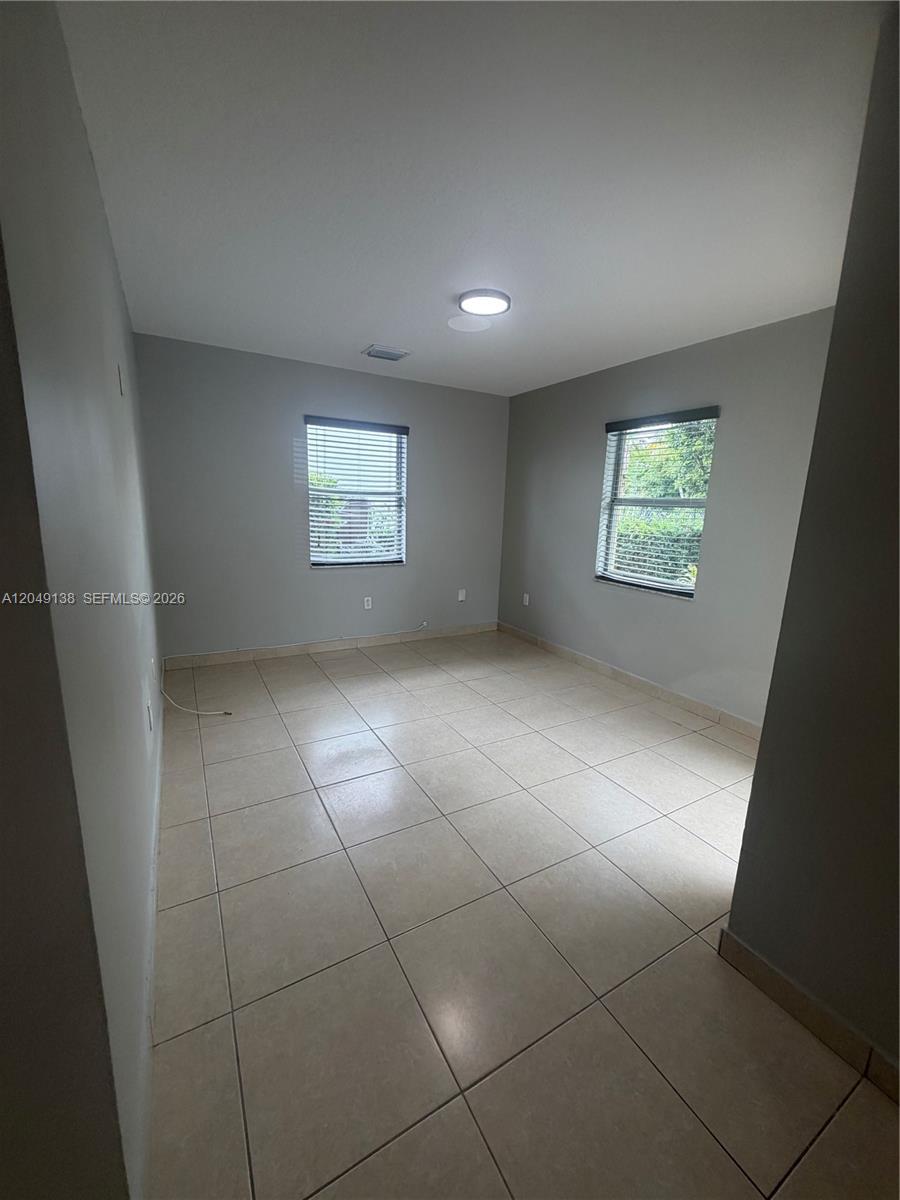 Palmetto Bay, FL 33157 photo 4