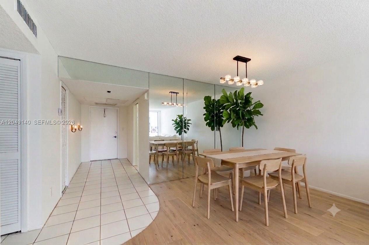 605 Oaks Dr # 607, Pompano Beach FL 33069 photo 5