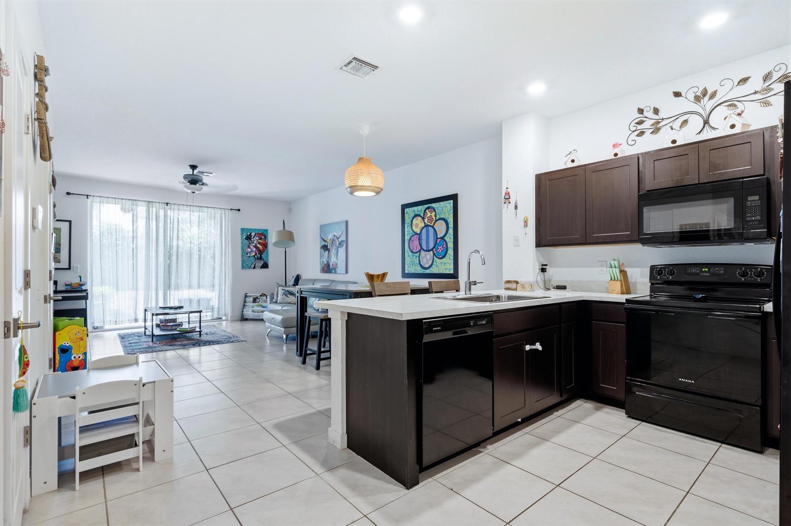 161 Bandol Street, Riviera Beach FL 33404 photo 5