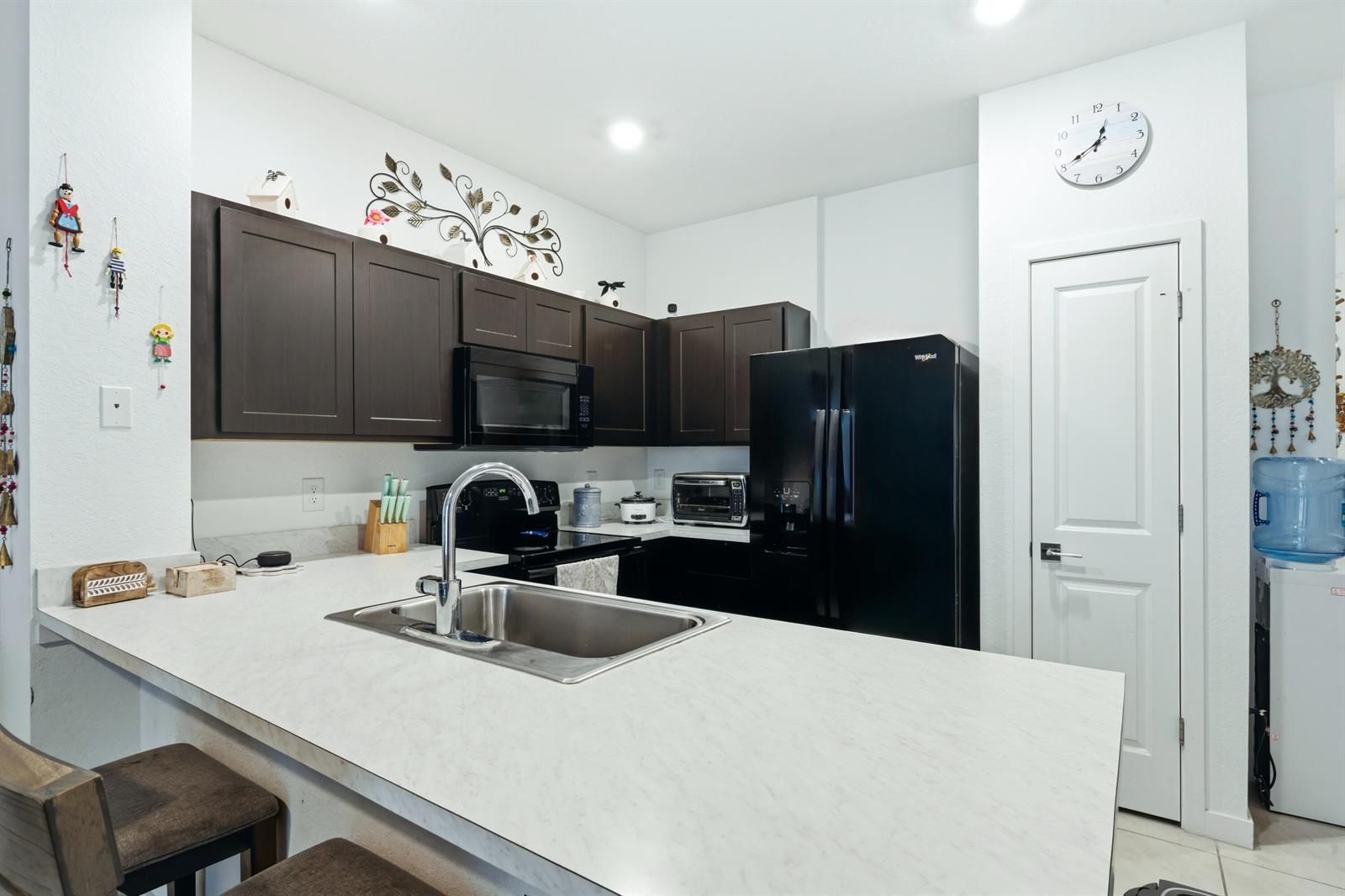 161 Bandol Street, Riviera Beach FL 33404 photo 4
