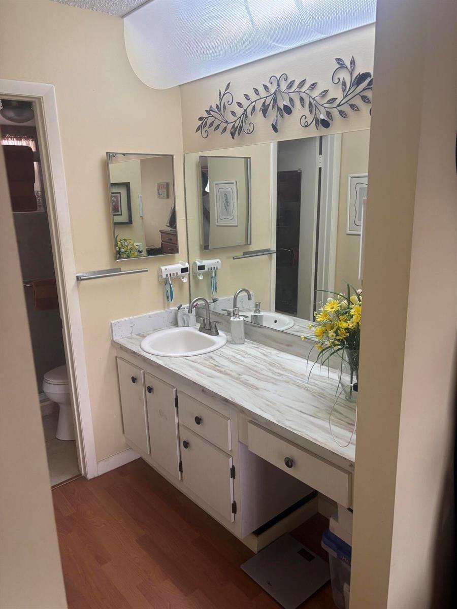 6670 Royal Palm Boulevard # 308k, Margate FL 33063 photo 5