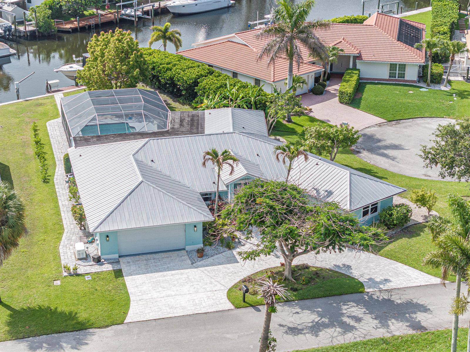 116 Queen Christina Court, Fort Pierce FL 34949 photo 3