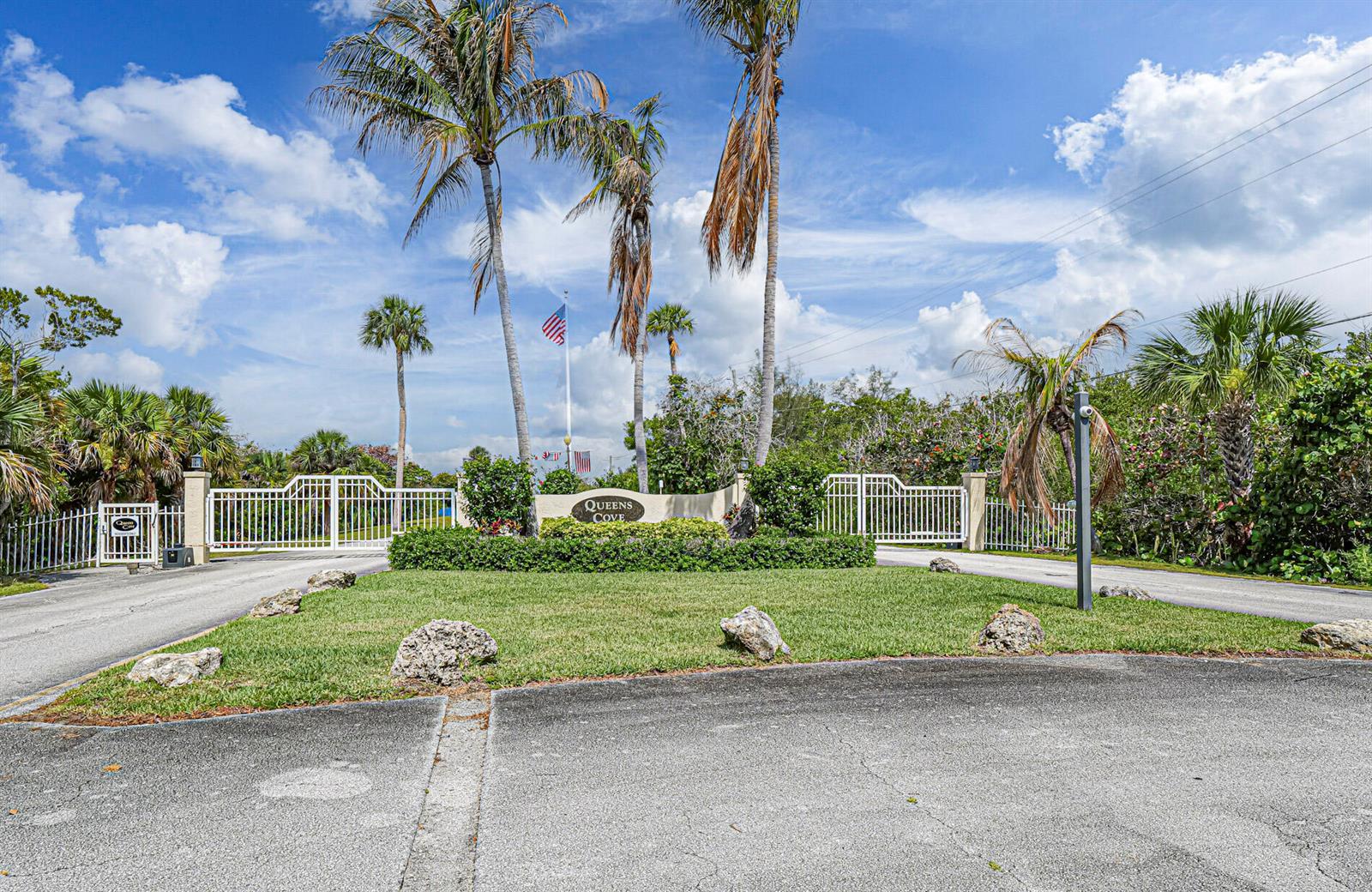 116 Queen Christina Court, Fort Pierce FL 34949
