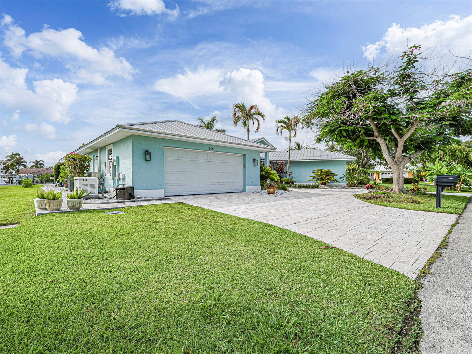 116 Queen Christina Court, Fort Pierce FL 34949 photo 5