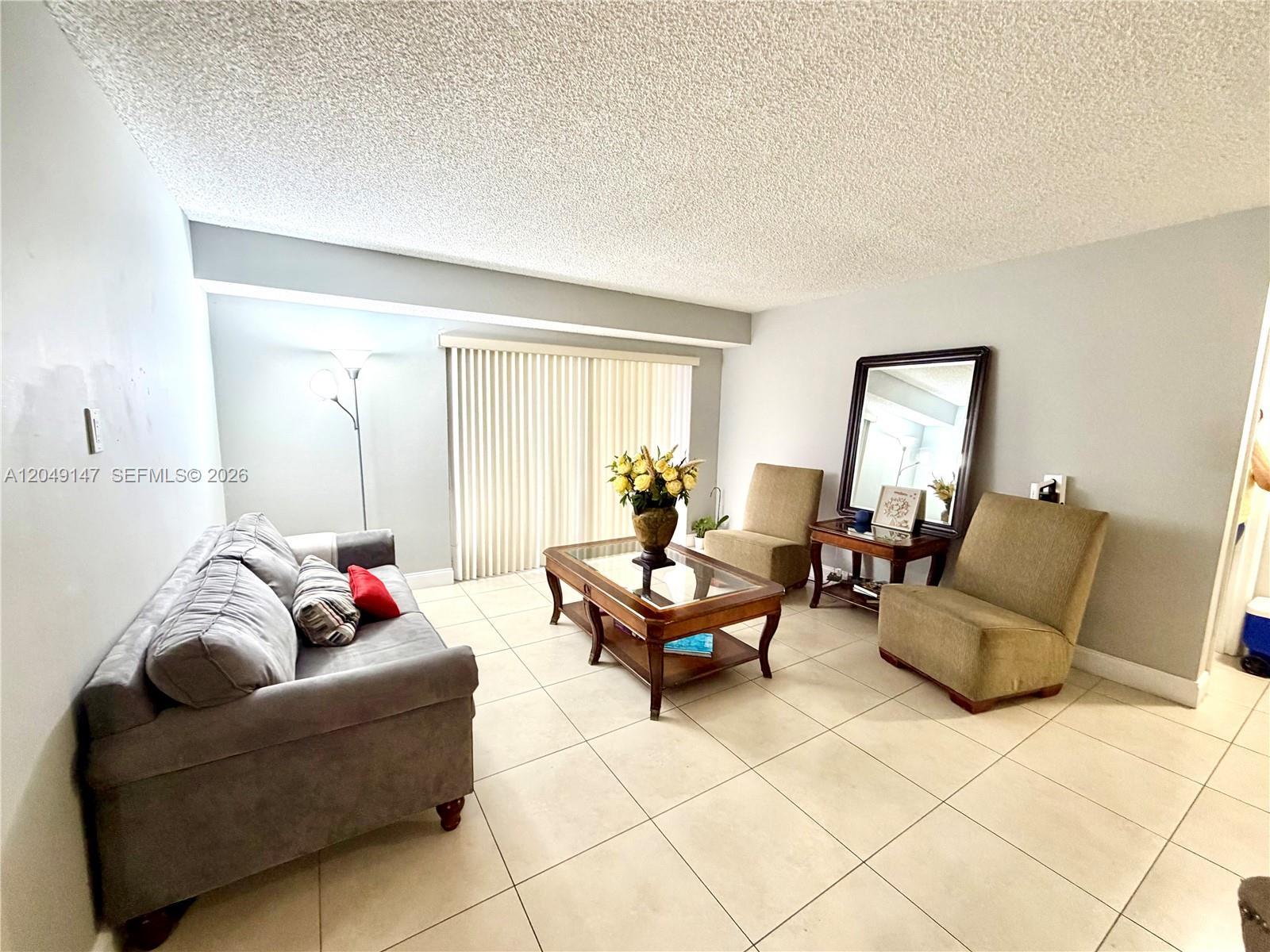 10521 SW 158th Ct # 203, Miami FL 33196 photo 4