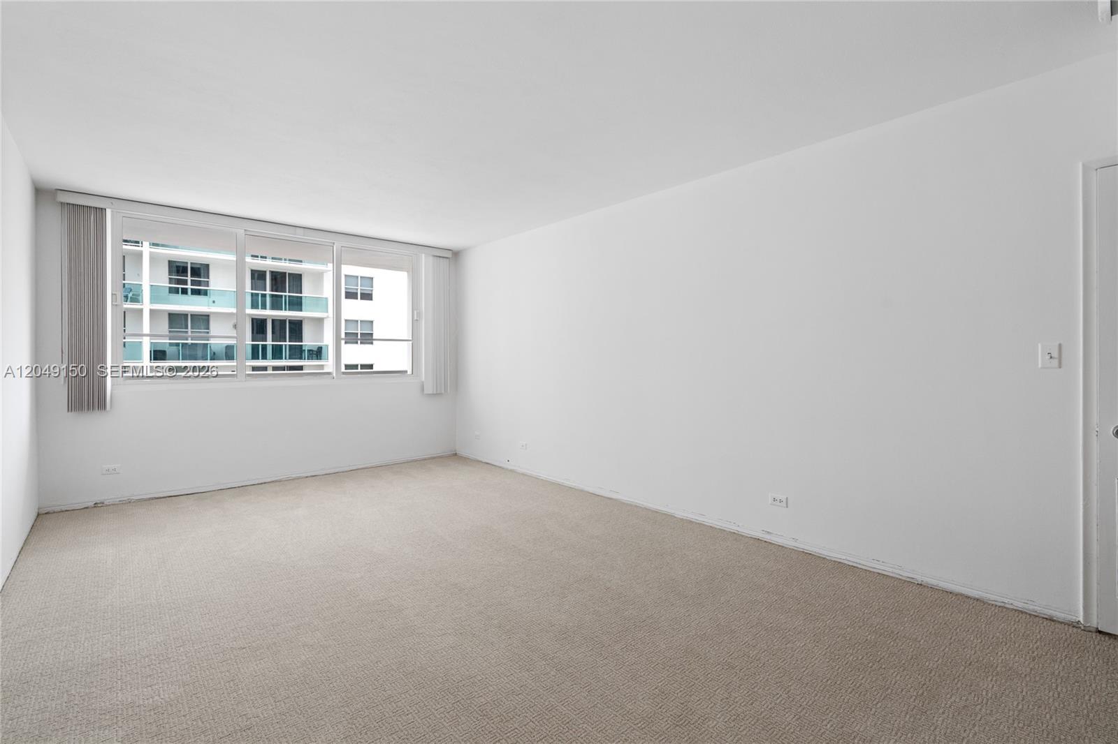 5005 Collins Ave # 509, Miami Beach FL 33140 photo 5
