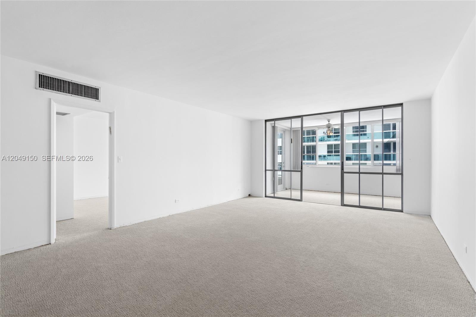 5005 Collins Ave # 509, Miami Beach FL 33140 photo 4