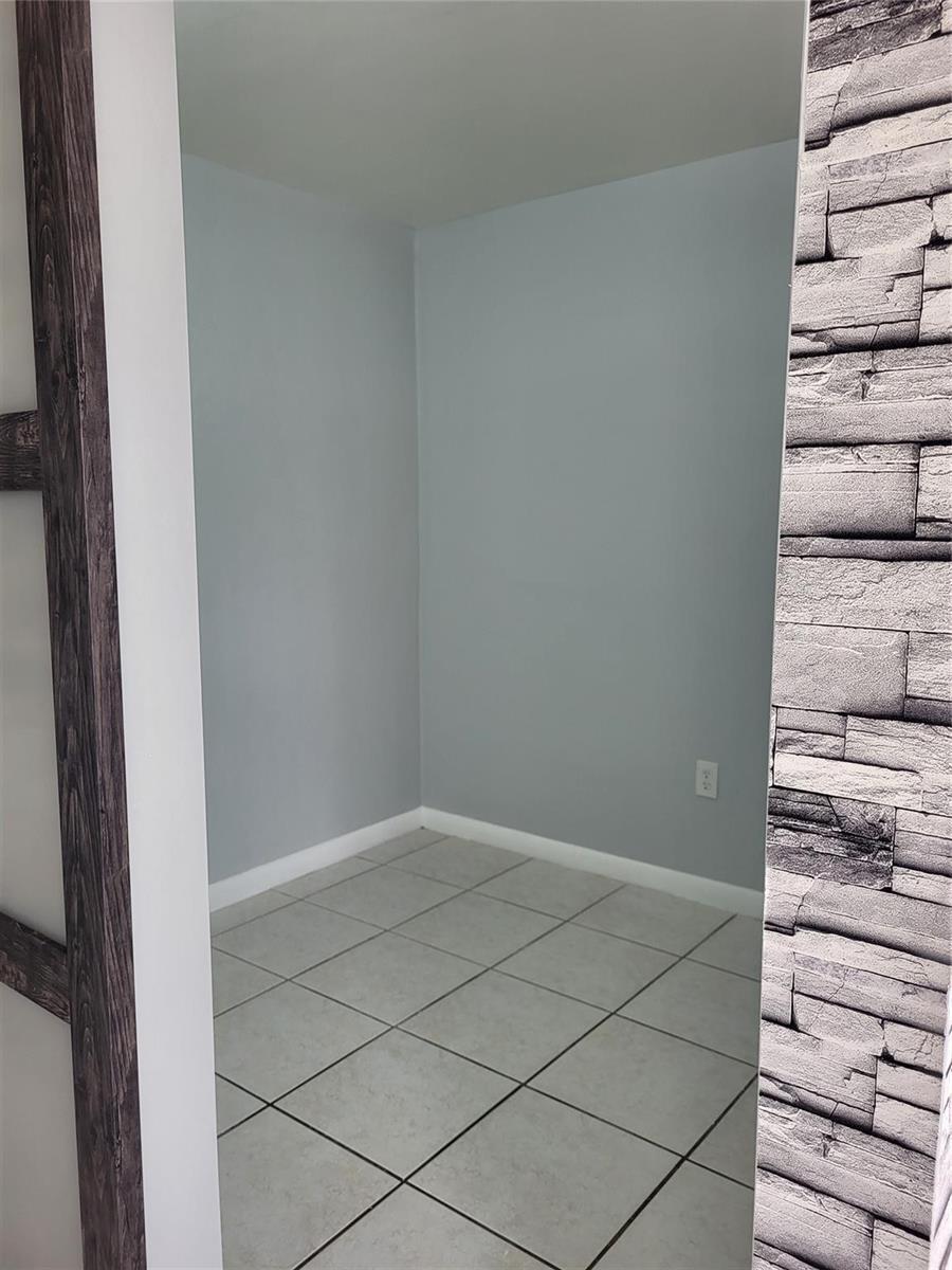 7221 Venetian Street # 6, Miramar FL 33023 photo 3