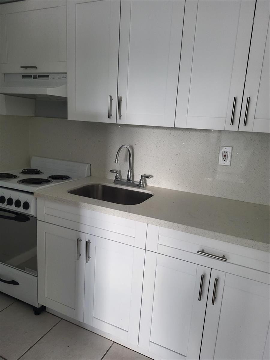 7221 Venetian Street # 6, Miramar FL 33023 photo 4