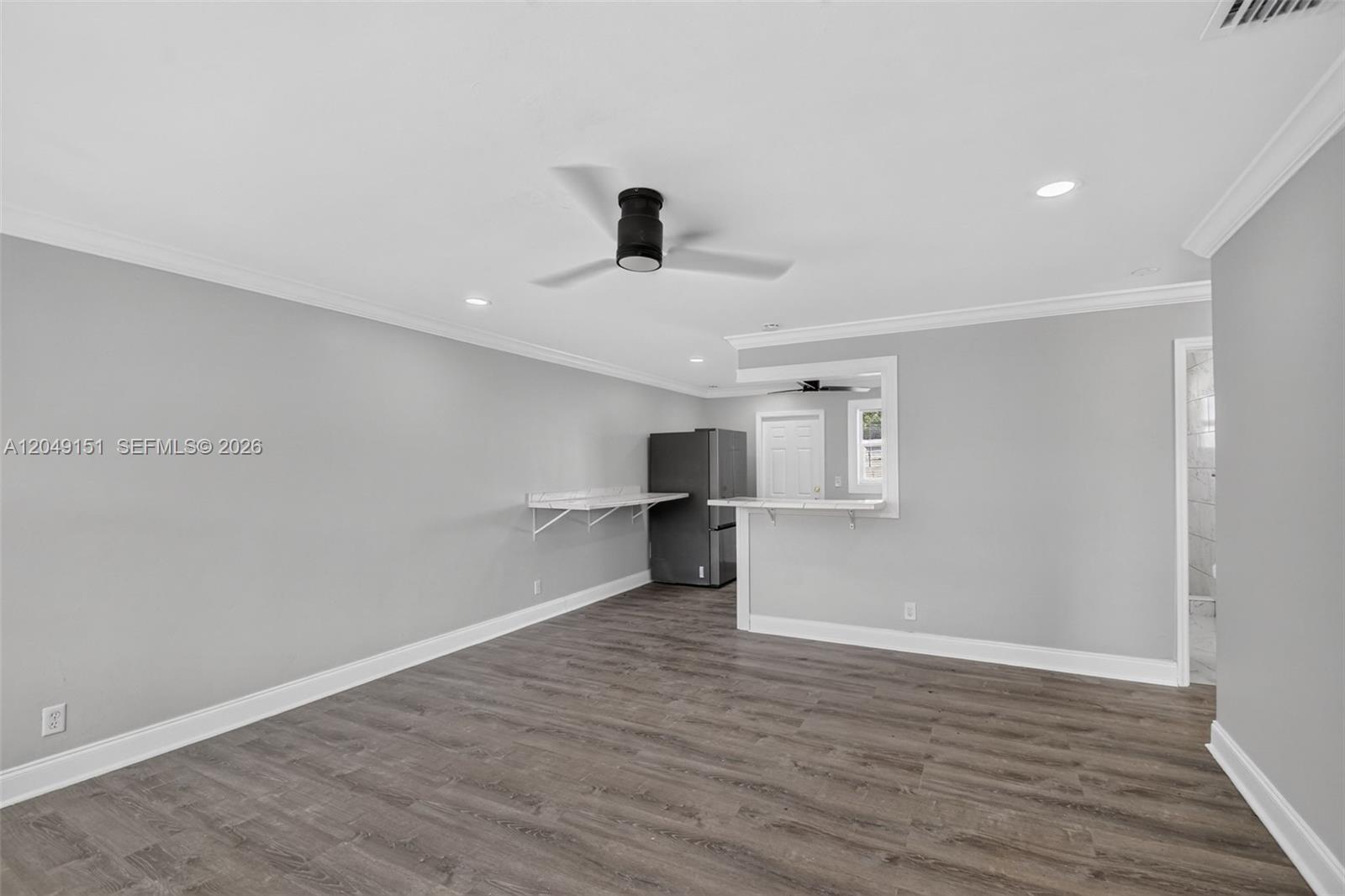 824 Bayberry Dr, Lake Park FL 33403