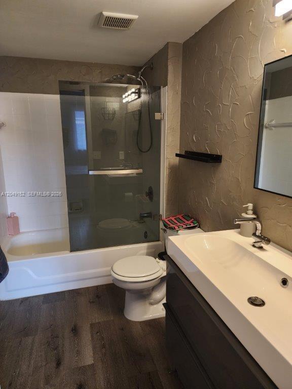 460 S PARK # 209, Hollywood FL 33021 photo 2