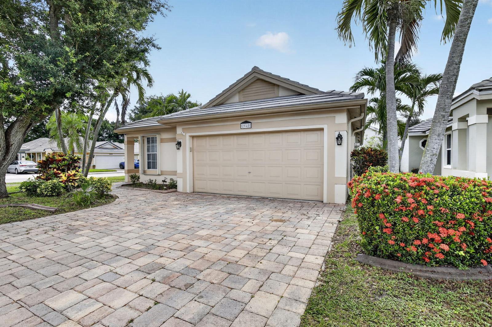 2640 Millwood Court, Davie FL 33328 photo 3
