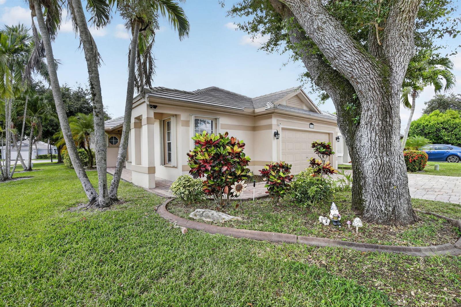 2640 Millwood Court, Davie FL 33328 photo 5