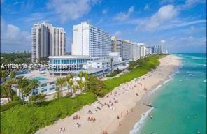 5445 Collins Ave # 721, Miami Beach FL 33140 photo 5