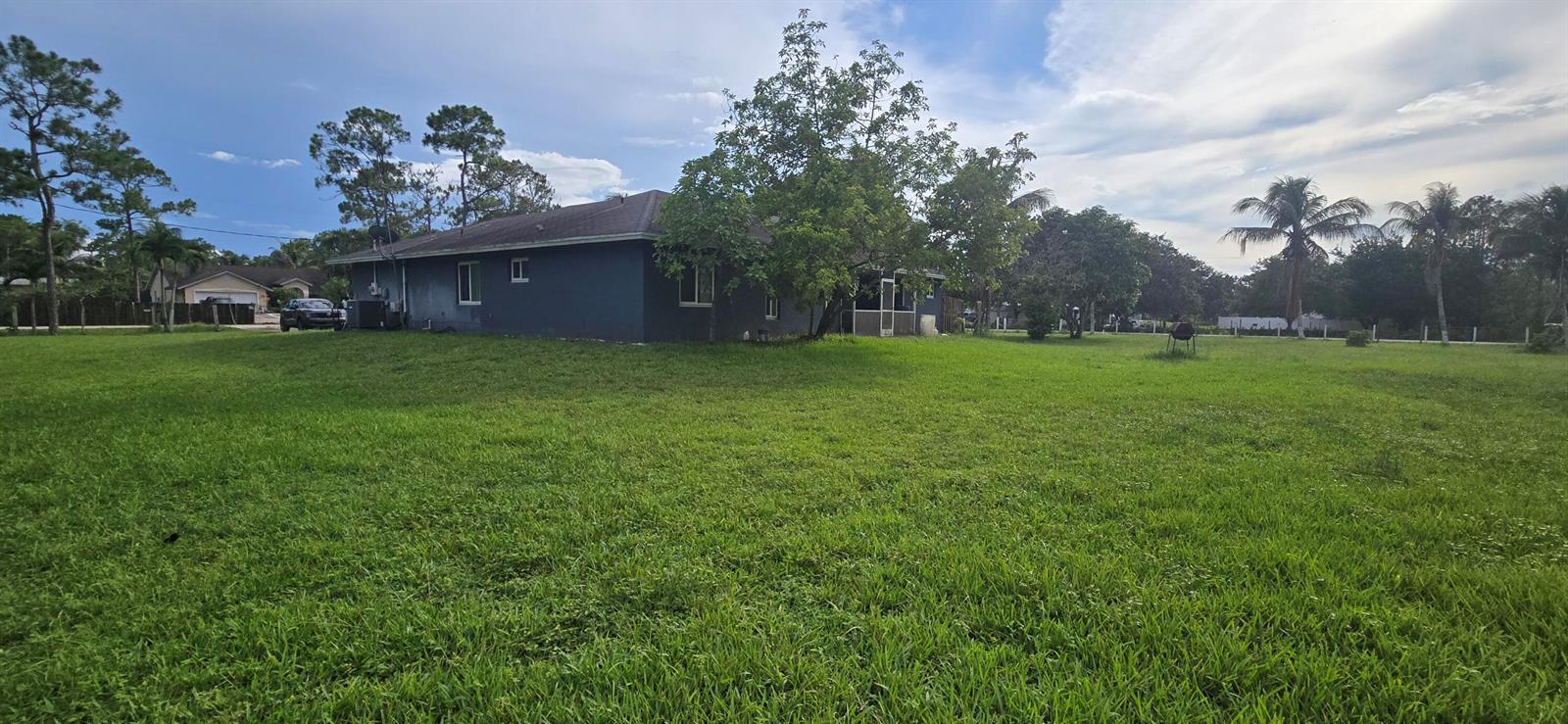 17999 N 46th Court N, FL 33470 photo 3