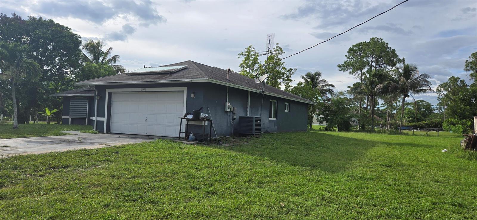 17999 N 46th Ct Court N, FL 33470