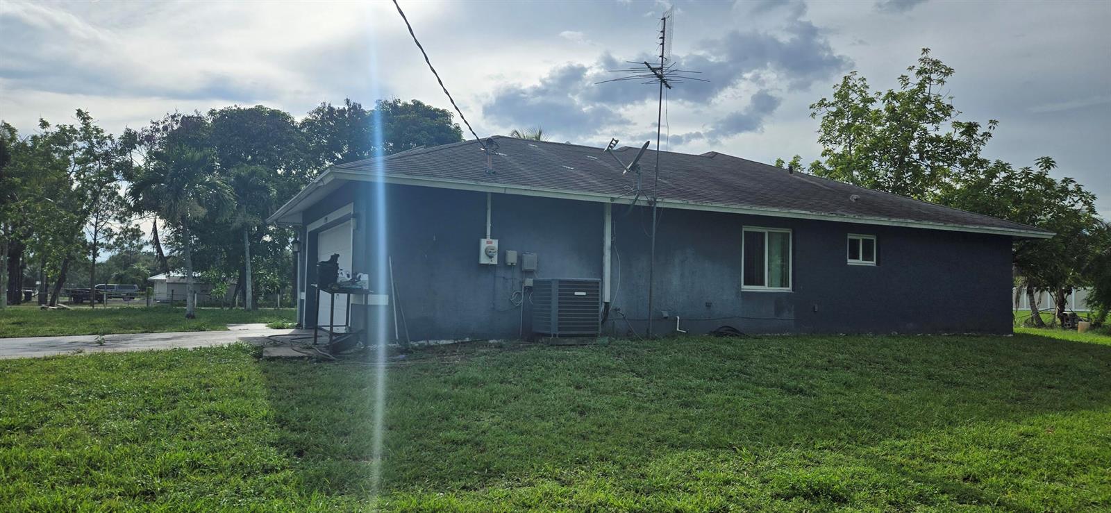 17999 N 46th Court N, FL 33470 photo 5