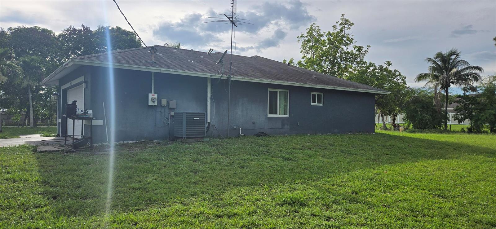 17999 N 46th Court N, FL 33470 photo 4
