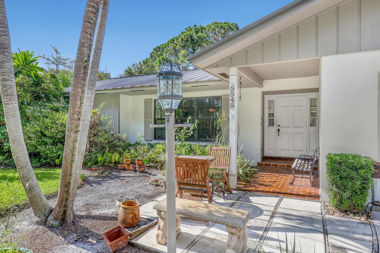 5548 Shirley Drive, Jupiter FL 33458 photo 5