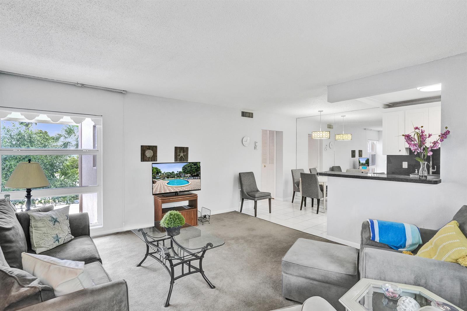1481 S Ocean Boulevard # 339d, Lauderdale By The Sea FL 33062