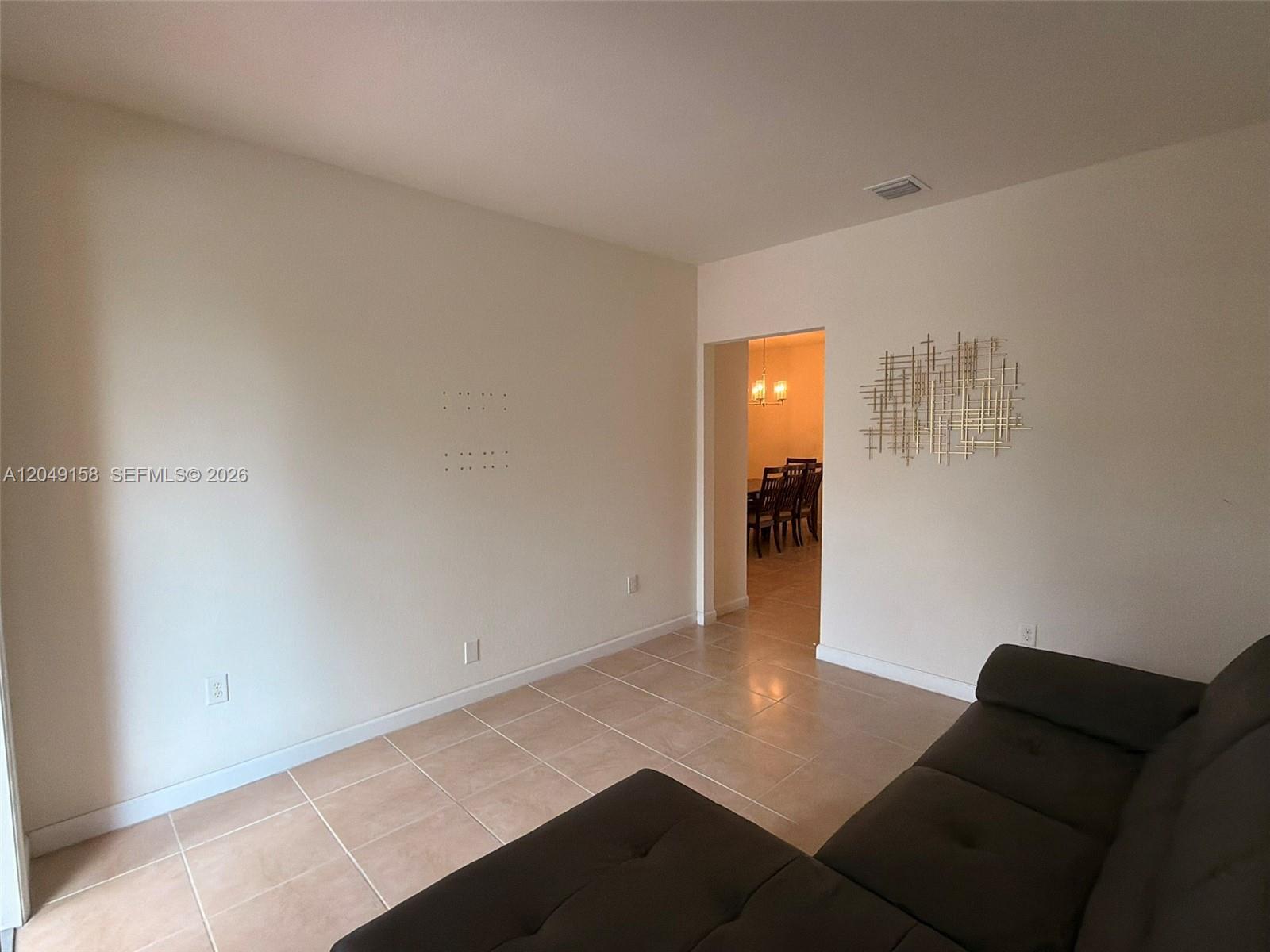 3767 SE 3rd Ct, Homestead FL 33033 photo 5