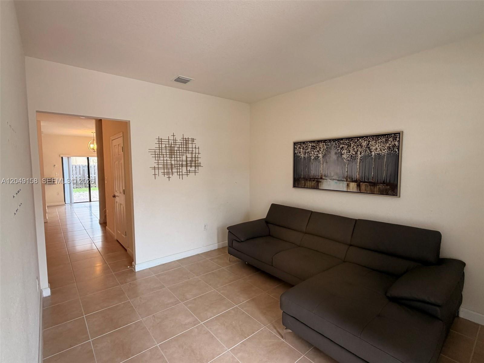3767 SE 3rd Ct, Homestead FL 33033 photo 4