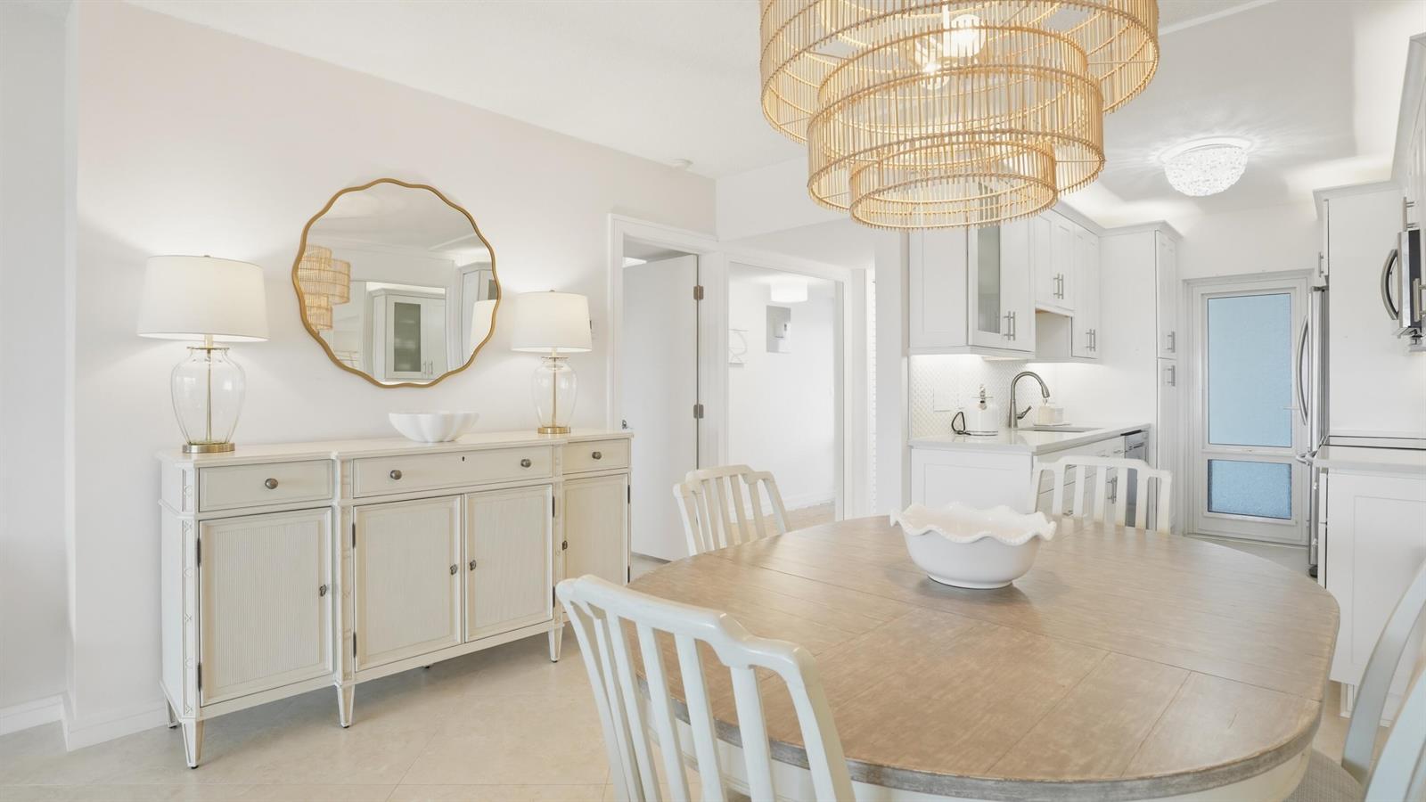 921 Spanish Circle # 436, Delray Beach FL 33483 photo 3