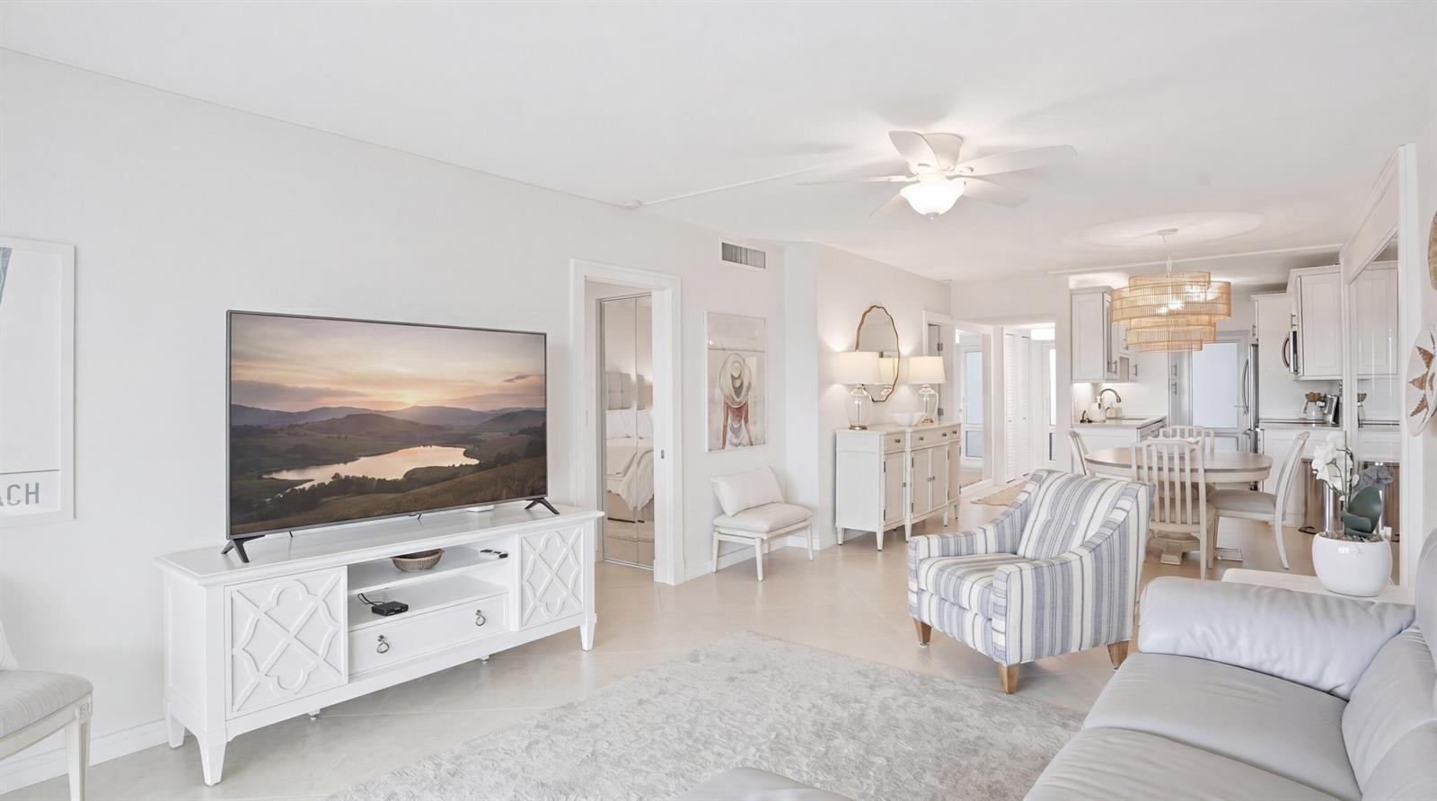 921 Spanish Circle # 436, Delray Beach FL 33483