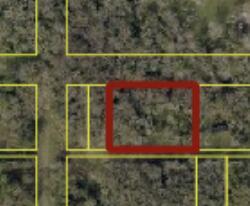 Tbd NE 10th Street, Okeechobee FL 34972 photo 2