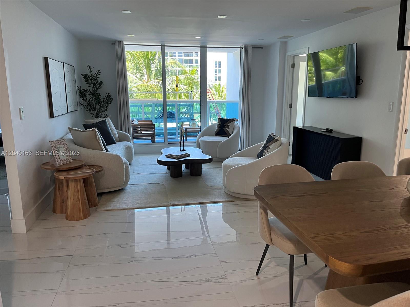 2301 Collins Ave # 326, Miami Beach FL 33139 photo 3