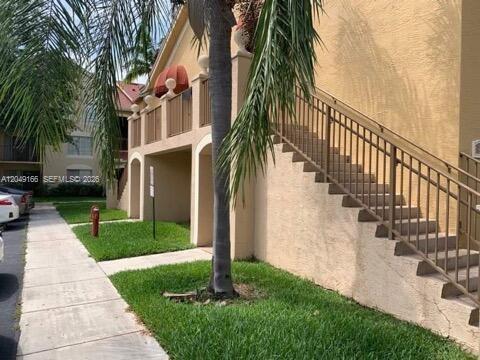 4115 San Marino Blvd # 102, West Palm Beach FL 33409 photo 2