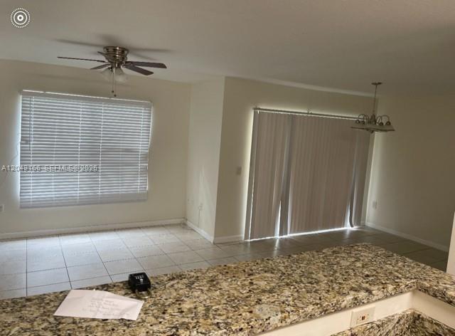 4115 San Marino Blvd # 102, West Palm Beach FL 33409 photo 3