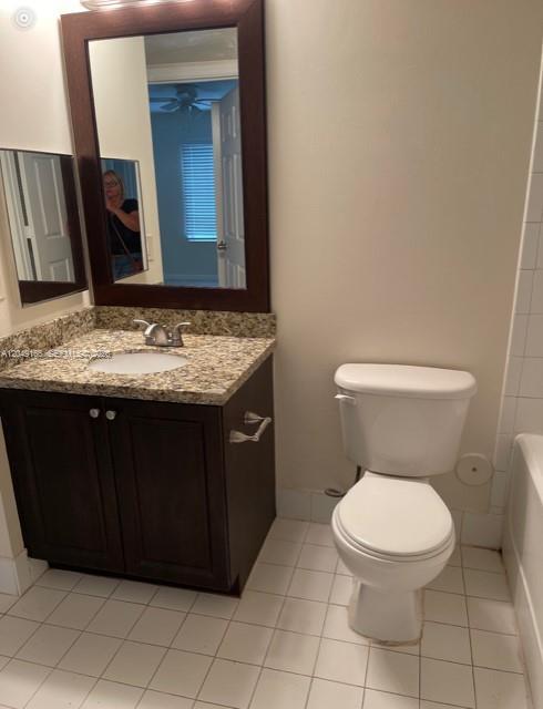 4115 San Marino Blvd # 102, West Palm Beach FL 33409 photo 5