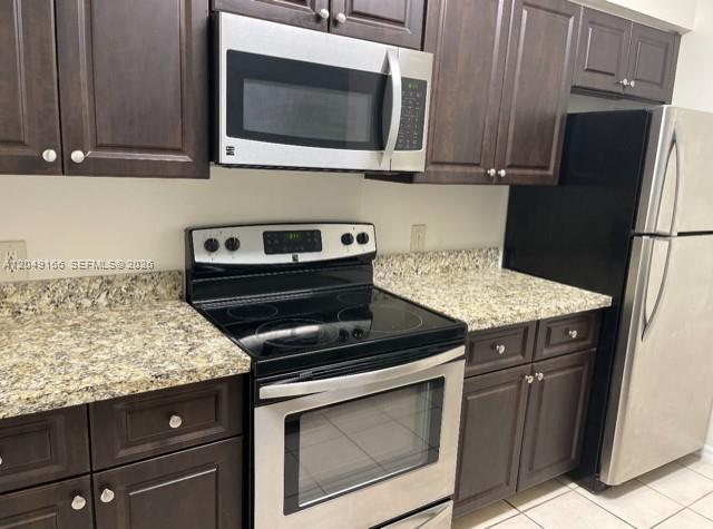 4115 San Marino Blvd # 102, West Palm Beach FL 33409 photo 4