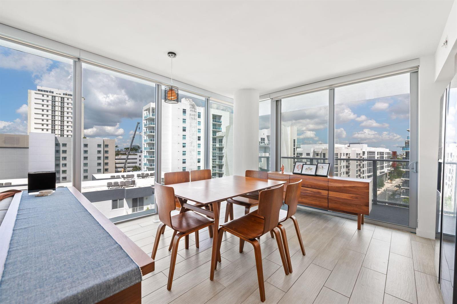 1600 SW 1st Avenue # 702, Miami FL 33129 photo 5