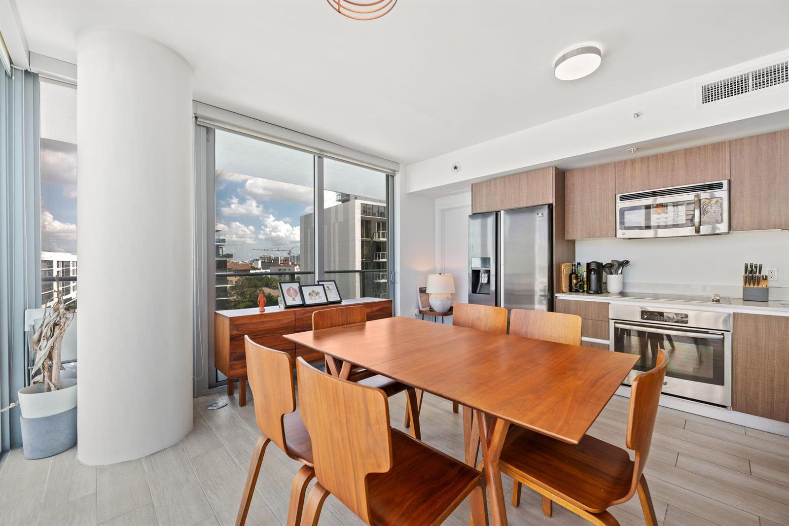 1600 SW 1st Avenue # 702, Miami FL 33129 photo 4