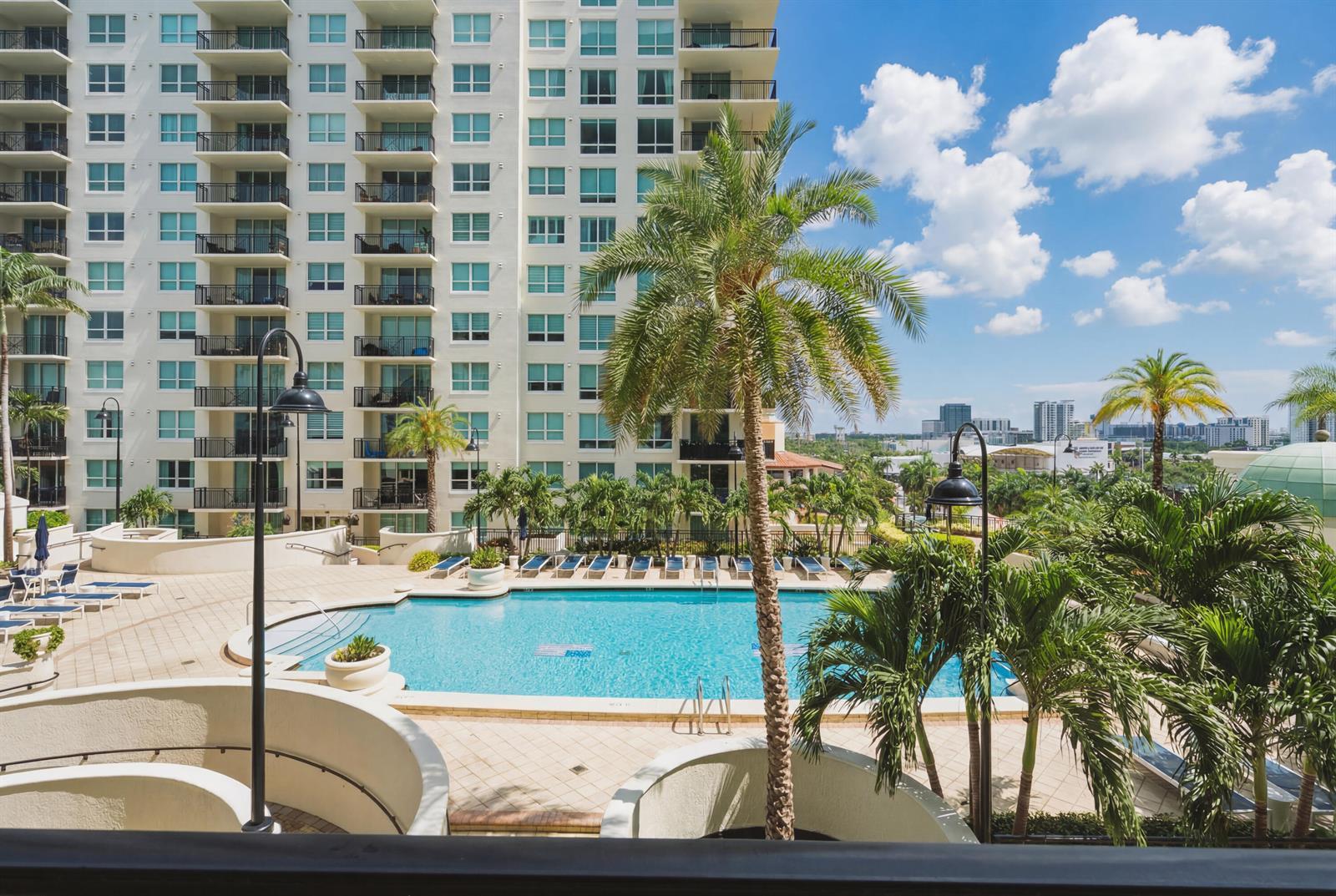 600 W Las Olas Boulevard # 905s, Fort Lauderdale FL 33312 photo 4