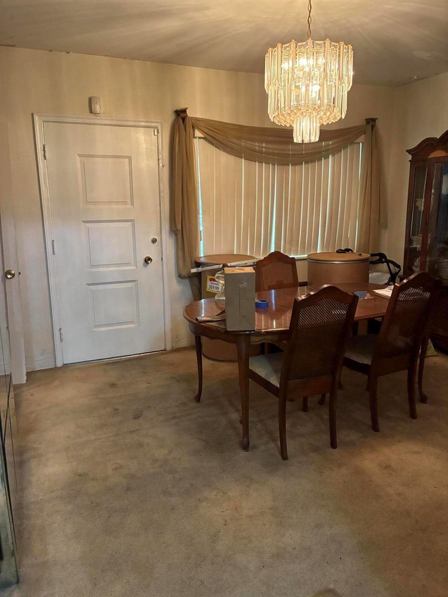 800 NW 133rd Street, North Miami FL 33168 photo 2