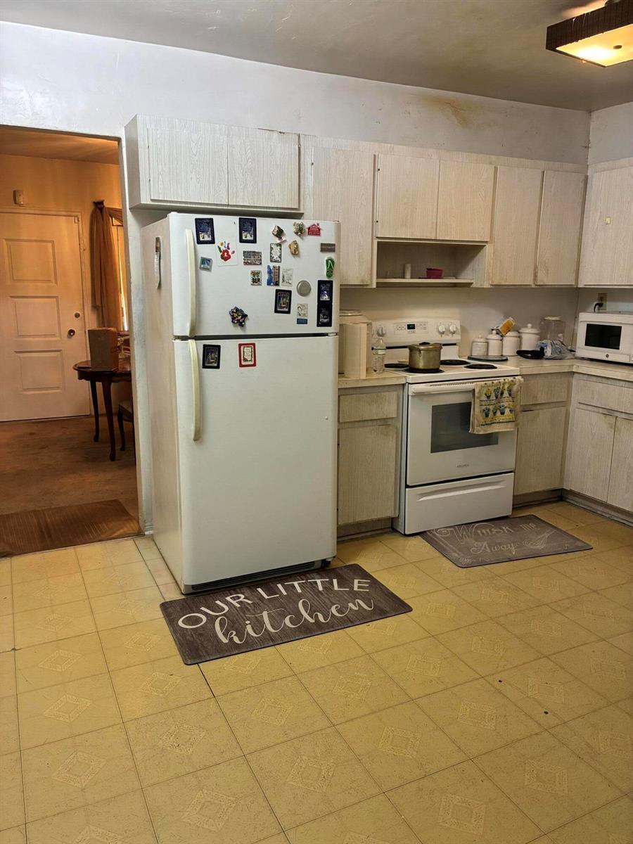 800 NW 133rd Street, North Miami FL 33168 photo 3