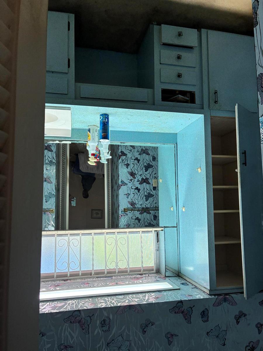 800 NW 133rd Street, North Miami FL 33168 photo 5