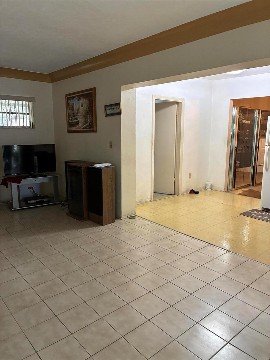 800 NW 133rd Street, North Miami FL 33168 photo 4