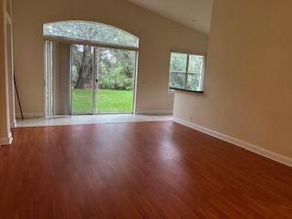 6211 Arlington Way, Fort Pierce FL 34951 photo 2