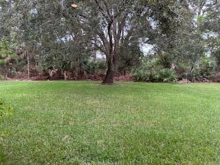 6211 Arlington Way, Fort Pierce FL 34951 photo 5